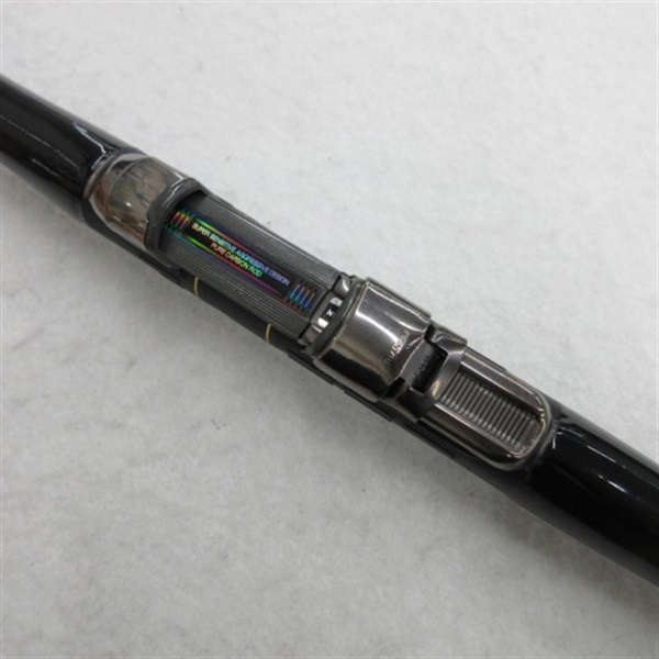 ０２がま磯アテンダー１２５－５０
